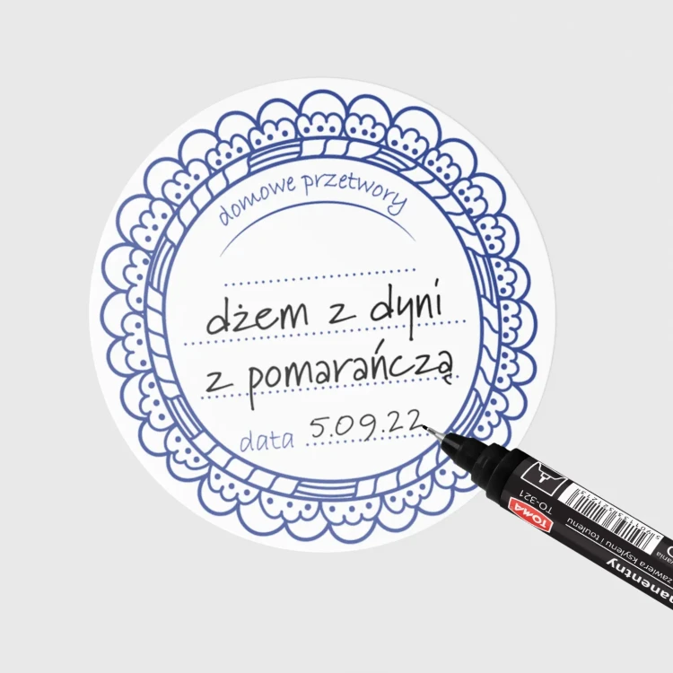 naklejki-na-przetwory-wodoodporne-okrągłe-6cm.webp
