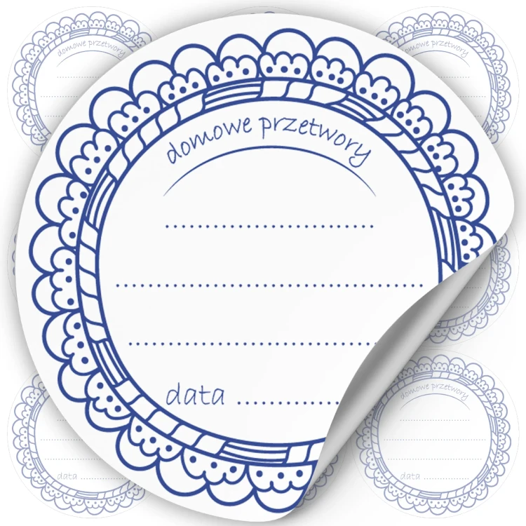 naklejki-na-przetwory-wodoodporne-okrągłe-6cm.webp