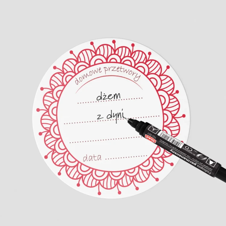 etykiety-na-przetwory-wodoodporne-6cm.webp