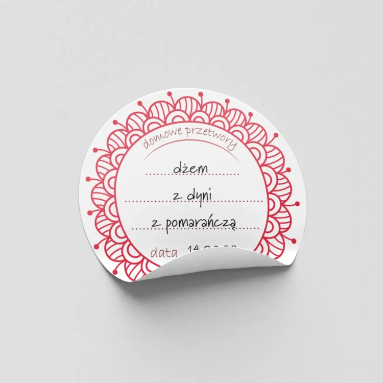 etykiety-na-przetwory-wodoodporne-6cm.webp