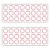 etykiety-na-przetwory-wodoodporne-6cm.webp