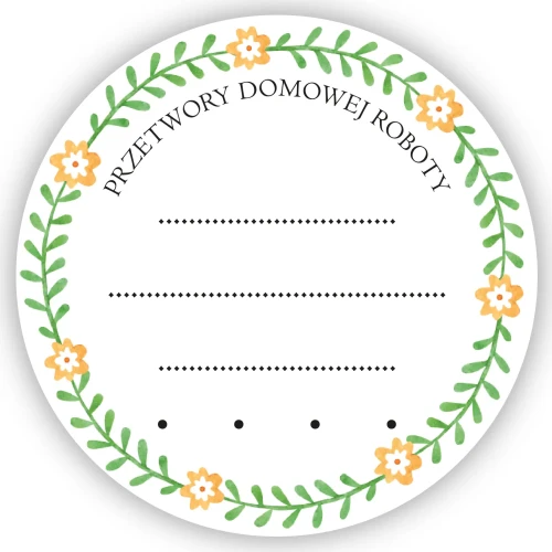 naklejki-na-przetwory-wodoodporne-6cm.webp