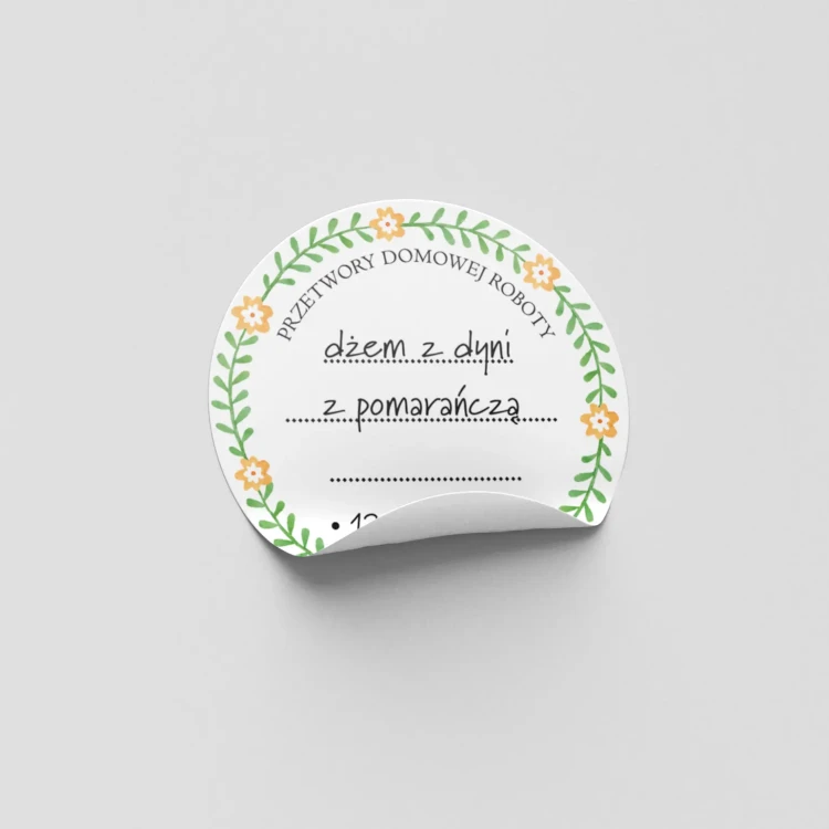naklejki-na-przetwory-wodoodporne-6cm.webp