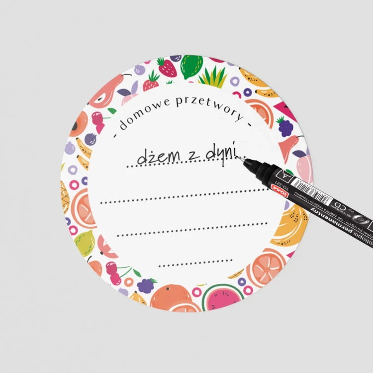 naklejki-na-przetwory-wodoodporne-5,4cm.webp