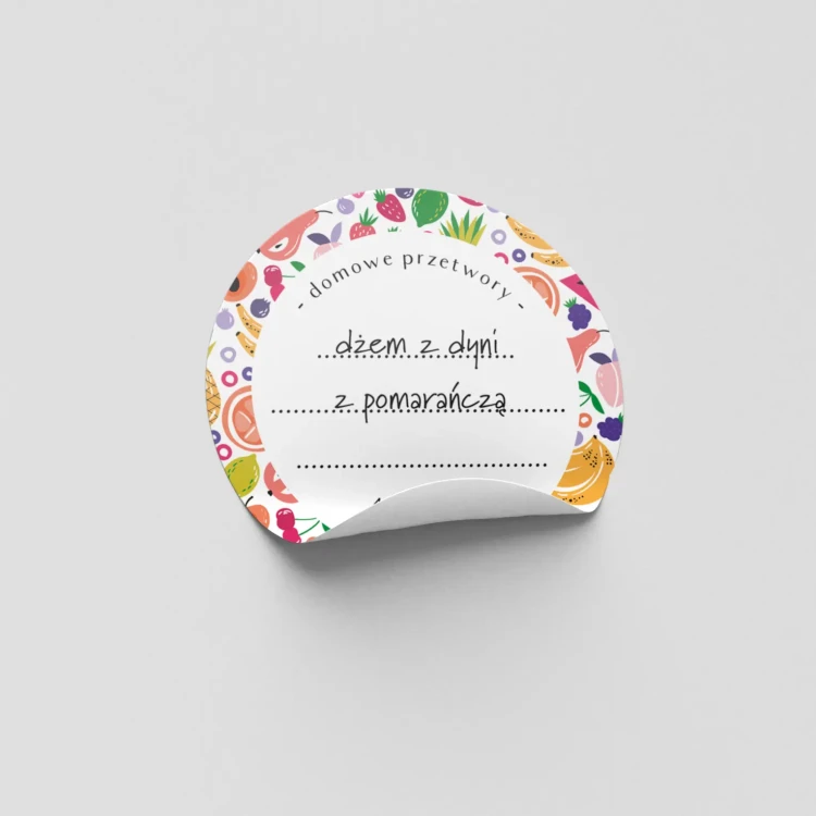 naklejki-na-przetwory-wodoodporne-5,4cm.webp