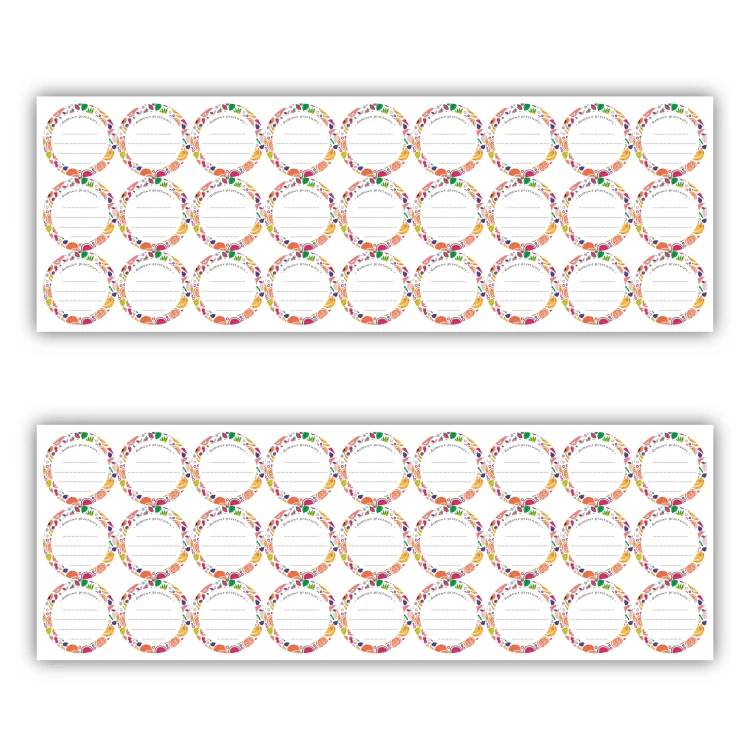 naklejki-na-przetwory-wodoodporne-5,4cm.webp