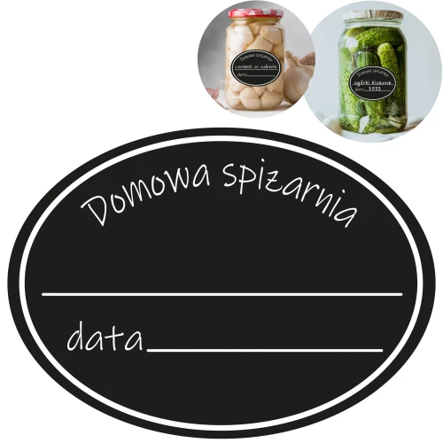 naklejki-na-sloiki-z-przetworami-czarne-owalne-4x5,5cm.webp