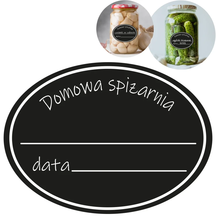 naklejki-na-sloiki-z-przetworami-czarne-owalne-4x5,5cm.webp