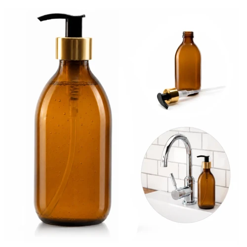 dozownik-na-mydlo-300ml-ciemnobrazowy-szklany.webp