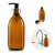 dozownik-na-mydlo-300ml-ciemnobrazowy-szklany.webp