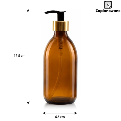 dozownik-na-mydlo-300ml-ciemnobrazowy-szklany.webp