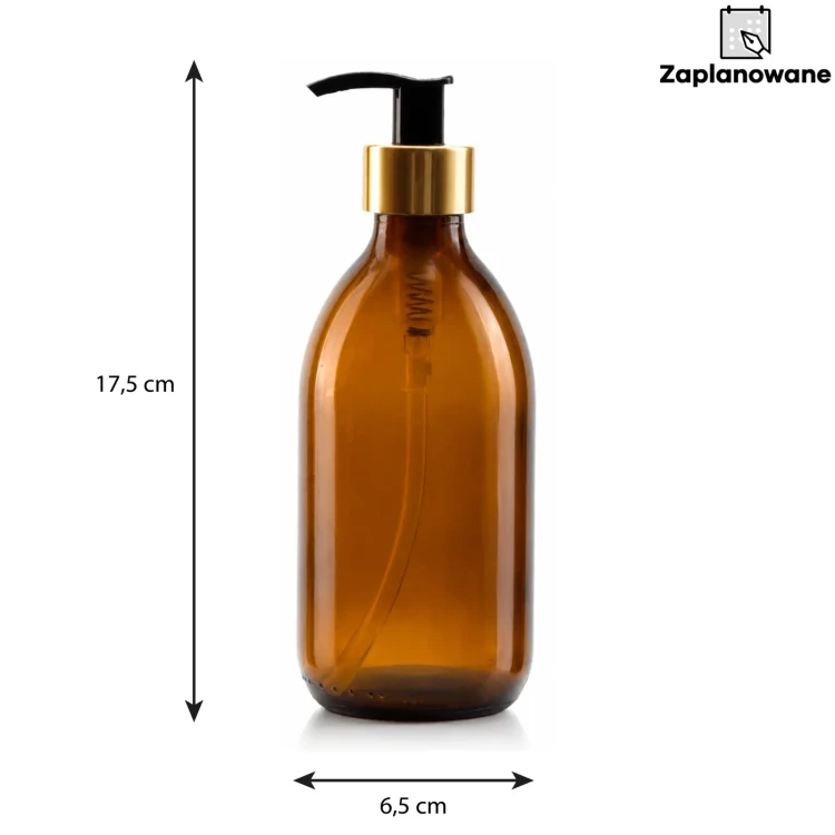 dozownik-na-mydlo-300ml-ciemnobrazowy-szklany.webp