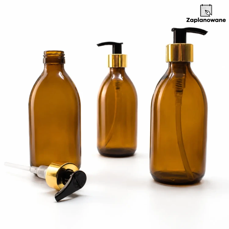 dozownik-na-mydlo-300ml-ciemnobrazowy-szklany.webp