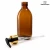 dozownik-na-mydlo-300ml-ciemnobrazowy-szklany.webp