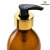 dozownik-na-mydlo-300ml-ciemnobrazowy-szklany.webp
