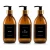 dozownik-na-mydlo-300ml-ciemnobrazowy-szklany-etykiety-na-kosmetyki.webp