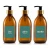 dozownik-na-mydlo-300ml-ciemnobrazowy-szklany-etykiety-na-kosmetyki.webp