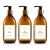 dozownik-na-mydlo-300ml-ciemnobrazowy-szklany-etykiety-na-kosmetyki.webp