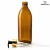 butelka-z-pompka-500ml-brazowa-szklana.webp