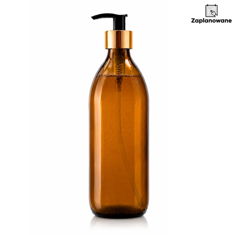 butelka-z-pompka-500ml-brazowa-szklana.webp