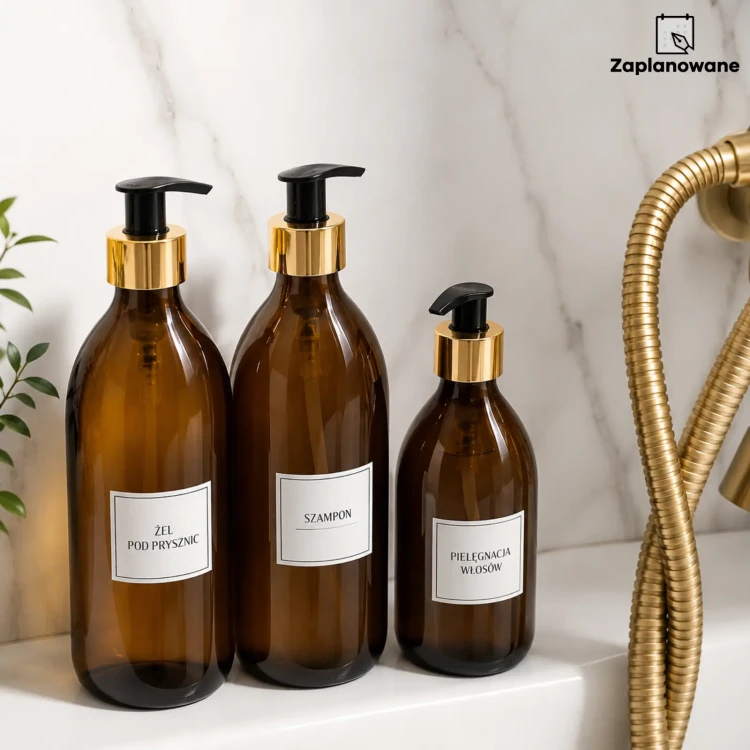 butelka-z-pompka-500ml-brazowa-szklana.webp