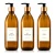 butelka-z-pompka-500ml-brazowa-szklana-etykiety-na-kosmetyki.webp