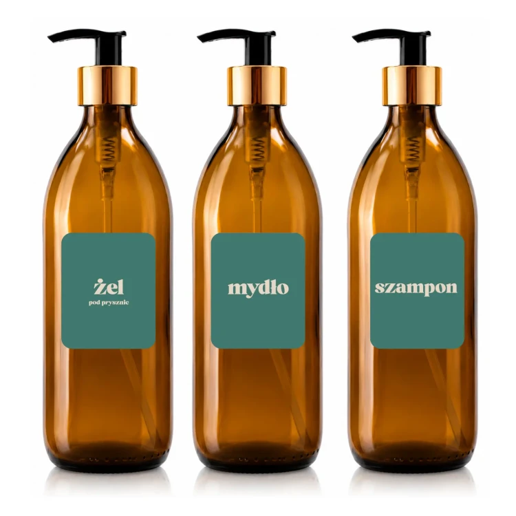 butelka-z-pompka-500ml-brazowa-szklana-etykiety-na-kosmetyki.webp