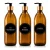 butelka-z-pompka-500ml-brazowa-szklana-etykiety-na-kosmetyki.webp