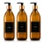 butelka-z-pompka-500ml-brazowa-szklana-etykiety-na-kosmetyki.webp
