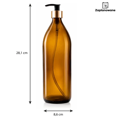 butelka-z-dozownikiem-1-litrowa-brązowa-szklana.webp