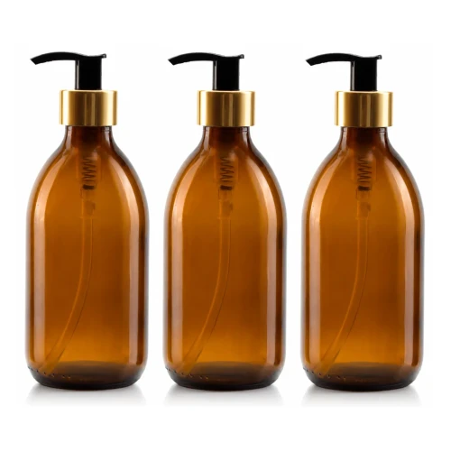 dozownik-na-mydlo-300ml-ciemnobrazowy-szklany.webp