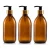 dozownik-na-mydlo-300ml-ciemnobrazowy-szklany.webp