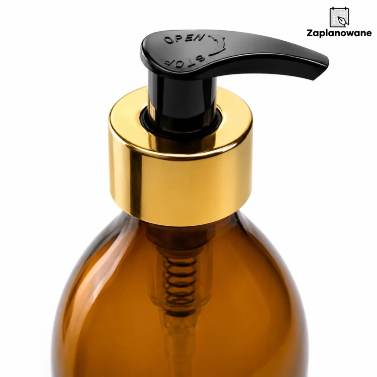 dozownik-na-mydlo-300ml-ciemnobrazowy-szklany.webp