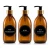 dozownik-na-mydlo-300ml-ciemnobrazowy-szklany-etykiety-na-kosmetyki.webp