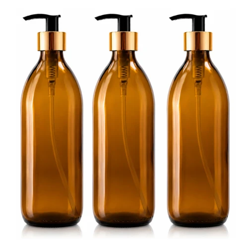 butelka-z-pompka-500ml-brazowa-szklana.webp