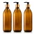 butelka-z-pompka-500ml-brazowa-szklana.webp