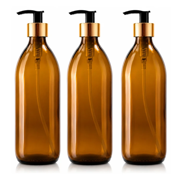 butelka-z-pompka-500ml-brazowa-szklana.webp