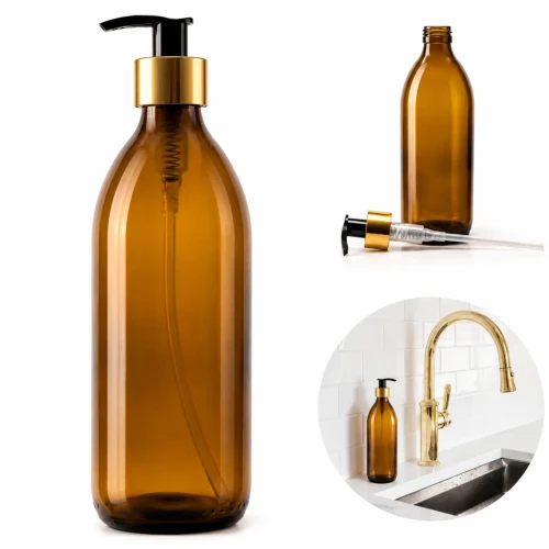 butelka-z-pompka-500ml-brazowa-szklana.webp