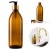 butelka-z-pompka-500ml-brazowa-szklana.webp