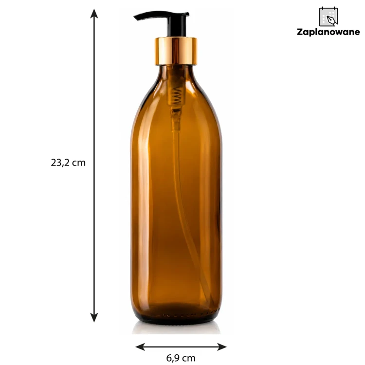 butelka-z-pompka-500ml-brazowa-szklana.webp