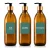 butelka-z-pompka-500ml-brazowa-szklana-etykiety-na-kosmetyki.webp
