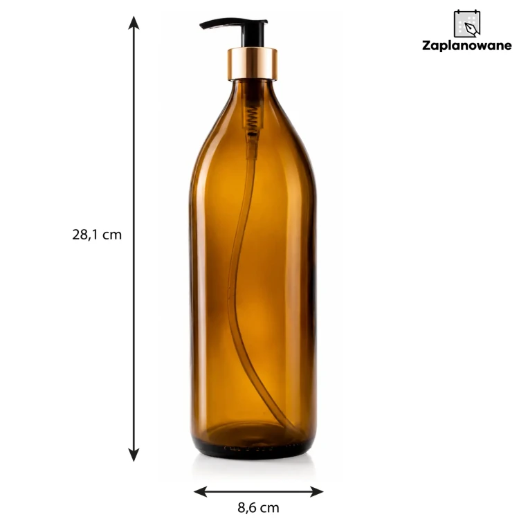 butelka-z-dozownikiem-1-litrowa-brązowa-szklana.webp
