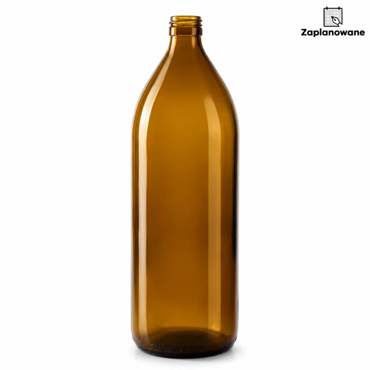 butelka-z-dozownikiem-1-litrowa-brązowa-szklana.webp