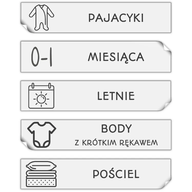 naklejki-organizacyjne-wyprawka-dla-noworodka.webp