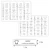 etykiety-do-organizacji-szafy-dziecka-wymiary.webp