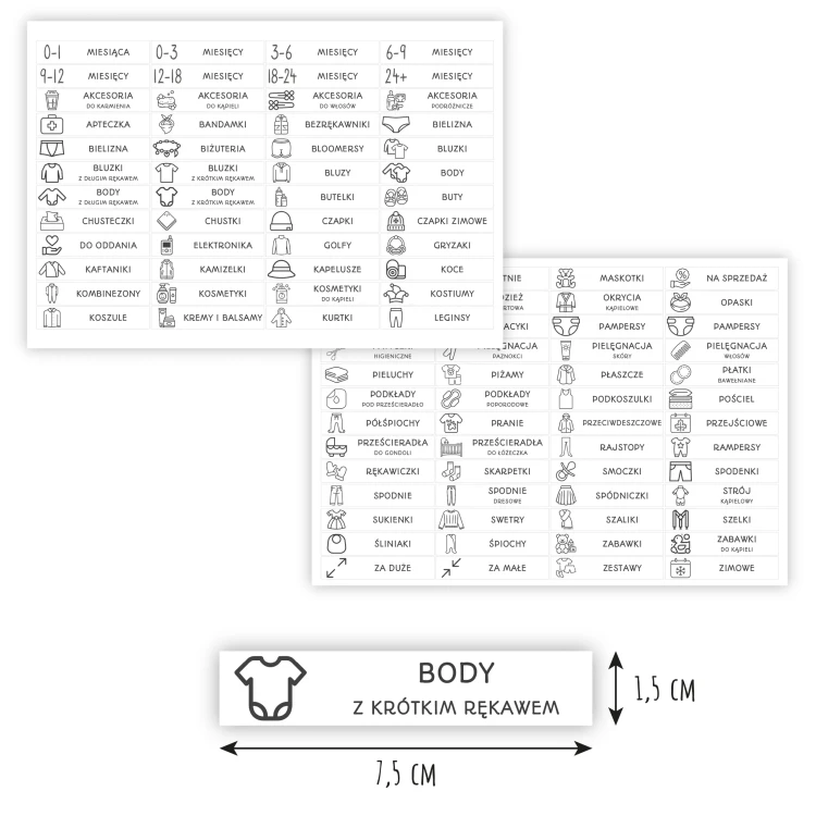 etykiety-do-organizacji-szafy-dziecka-wymiary.webp