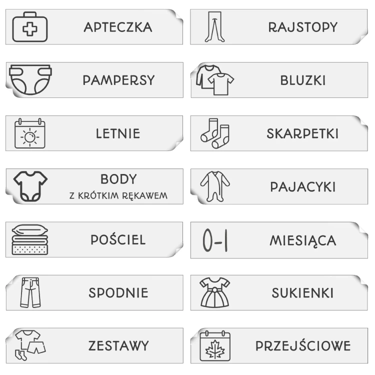 organizacja-wyprawki-dla-noworodka.webp