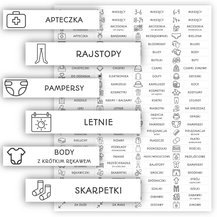 naklejki-do-komody-niemowlaka.webp