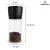 mlynek-do-soli-i-pieprzu-90ml-czarny-wymiary.webp