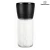 mlynek-do-soli-i-pieprzu-90ml-czarny.webp